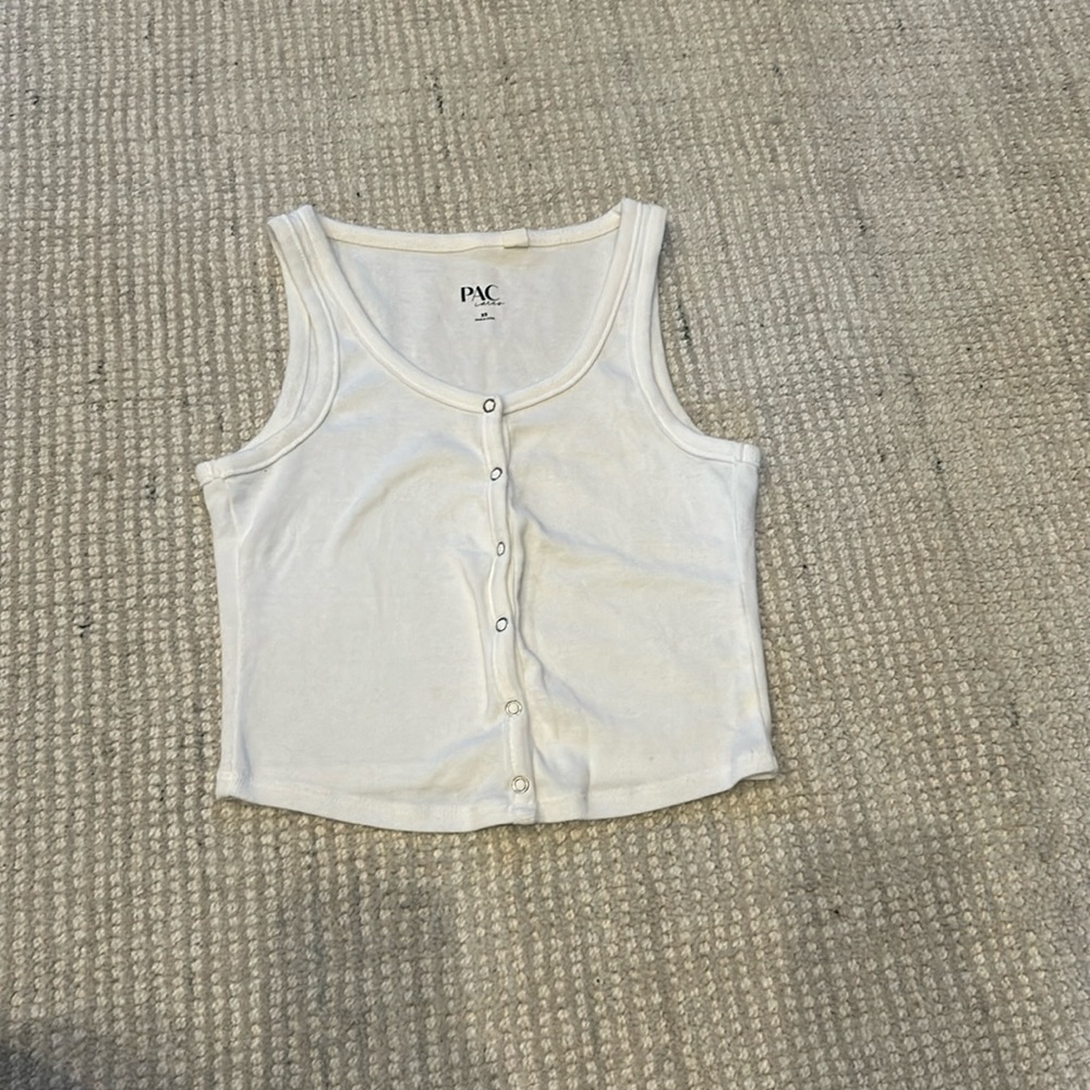 Pacsun